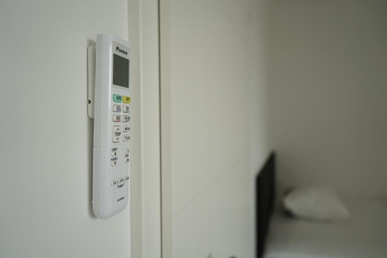 Dm Apartment Vienna