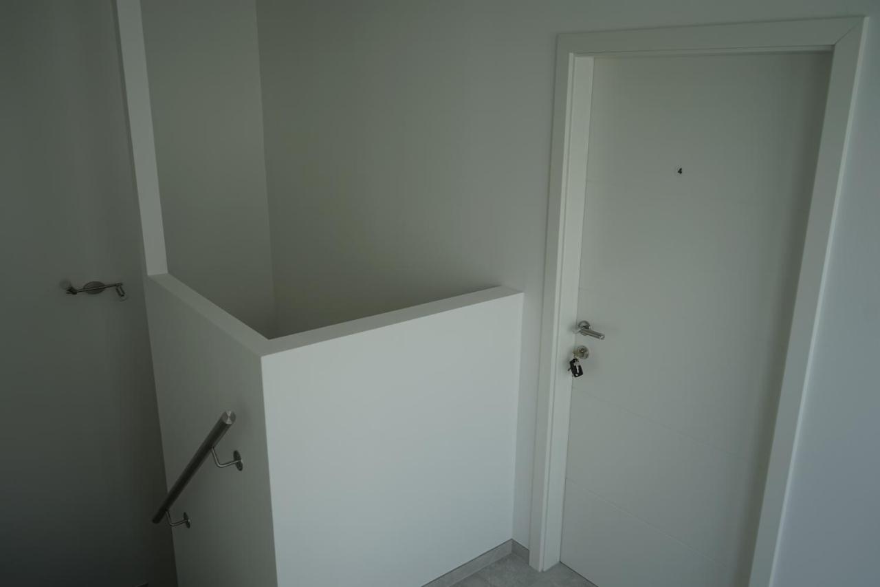 Apartment Dm Vienna