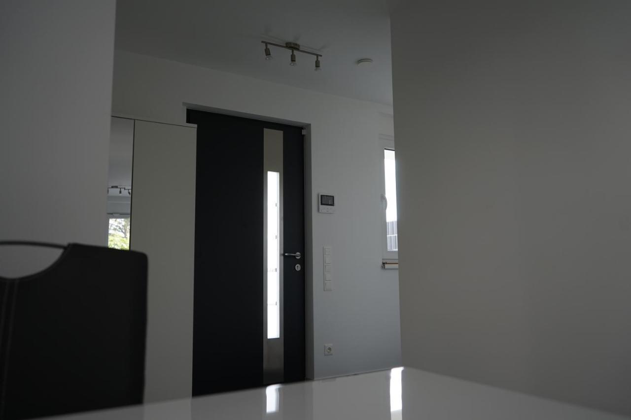 Dm Apartment Vienna