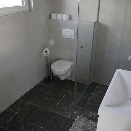 Dm Apartment Vienna Exterior photo