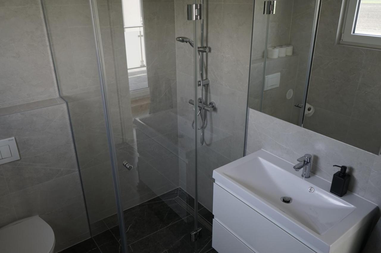 Appartement Dm *