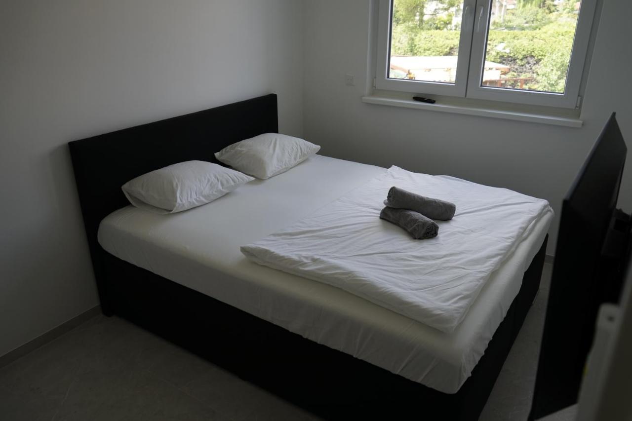 Dm Appartement *