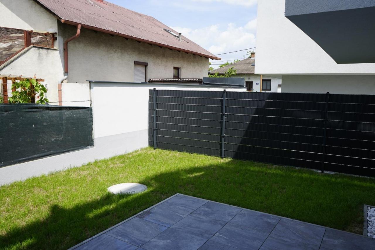 Appartement Dm *